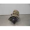 Recambio de motores de arranque para kia carens (un) concept referencia OEM IAM 3610027010 STARTER DENSO 