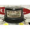 Recambio de abs para toyota yaris active referencia OEM IAM 895410D170 445400D100 