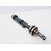 Recambio de contrapeso cigueñal para kia sorento 2.5 crdi active referencia OEM IAM   
