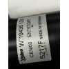 Recambio de motor limpia delantero para ds 4 basis referencia OEM IAM 9687382580 VALEO W19436