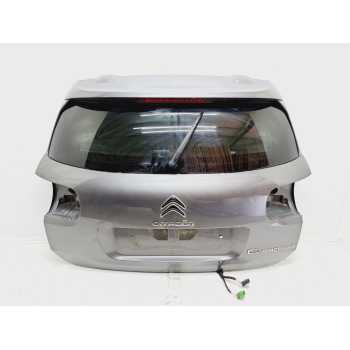 PORTON TRASERO 1638184980 