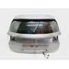Recambio de porton trasero para citroën c5 aircross c-series referencia OEM IAM  1638184980 