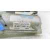 Recambio de motores de arranque para ford focus lim. black&red referencia OEM IAM 3M5T11000CG  