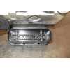 Recambio de abs para toyota yaris active referencia OEM IAM 895410D170 445400D100 