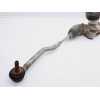 Recambio de cremallera direccion para nissan micra v (k14) acenta referencia OEM IAM 480015FA6AT  