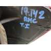 Recambio de piloto trasero izquierdo para peugeot 306 berlina 3/4/5 puertas (s2) referencia OEM IAM  6350H7 