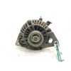 Recambio de alternador para mazda 3 berlina (bk) 1.6 vvt active referencia OEM IAM A2TC0091  