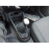 Recambio de palanca cambio para kia rio 1.4 cat referencia OEM IAM   