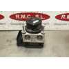 Recambio de abs para toyota yaris active referencia OEM IAM 895410D170 445400D100 