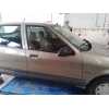 Recambio de puerta delantera derecha para renault 19 hatchback (b/c53) gtd referencia OEM IAM   
