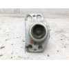 Recambio de soporte motor derecho para renault kangoo (f/kc0) alize referencia OEM IAM   