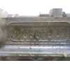 Recambio de culata para bmw serie 1 berlina (e81/e87) 118d referencia OEM IAM 778587607  