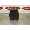 Recambio de abs para toyota yaris active referencia OEM IAM 895410D170 445400D100 