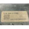 Recambio de mangueta delantera izquierda para hyundai tucson classic blue referencia OEM IAM 2WDLHD7000 51715D7000 