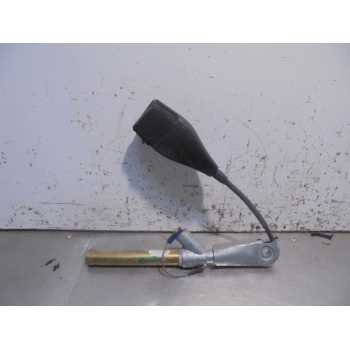 Recambio de pretensor airbag delantero derecho para renault megane ii coupe/cabrio 1.6 16v referencia OEM IAM   
