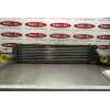 Recambio de intercooler para land rover freelander (ln) 2.0 td4 cat referencia OEM IAM   