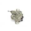 Recambio de cerradura capo para ford mondeo ber. (ca2) 1.8 tdci cat referencia OEM IAM   