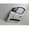 Recambio de puerta delantera izquierda para peugeot partner kasten l1 confort pack referencia OEM IAM 9002Z3  