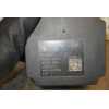 Recambio de abs para toyota yaris active referencia OEM IAM 895410D170 445400D100 