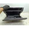 Recambio de guantera para citroën berlingo station wagon xtr referencia OEM IAM 32505A5A2ZM  