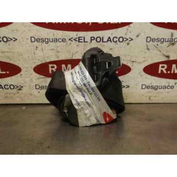 CINTURON SEGURIDAD DELANTERO DERECHO 