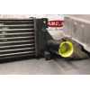 Recambio de intercooler para land rover freelander (ln) 2.0 td4 cat referencia OEM IAM   