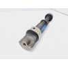 Recambio de contrapeso cigueñal para kia sorento 2.5 crdi active referencia OEM IAM   