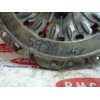 Recambio de kit embrague para kia carens 2.0 turbodiesel cat referencia OEM IAM   
