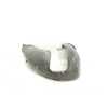 Recambio de paso rueda delantero izquierdo para peugeot 308 i (4a_,4c_) 1.6 16v referencia OEM IAM   