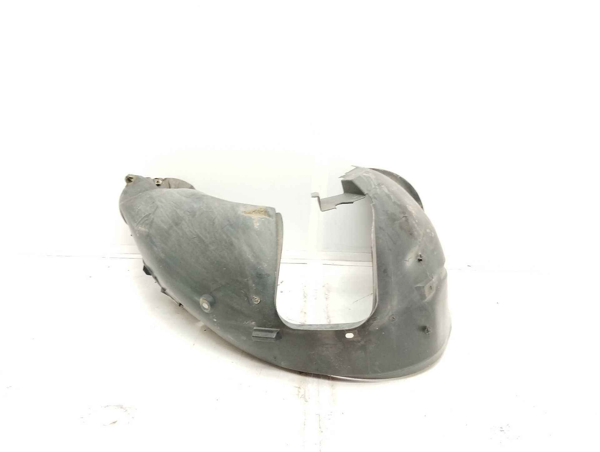Recambio de paso rueda delantero izquierdo para peugeot 308 i (4a_,4c_) 1.6 16v referencia OEM IAM   