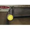 Recambio de intercooler para land rover freelander (ln) 2.0 td4 cat referencia OEM IAM   