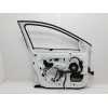 Recambio de puerta delantera izquierda para renault fluence 1.5 dci diesel fap referencia OEM IAM   