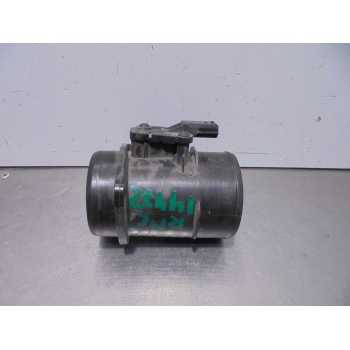 CAUDALIMETRO 226802715R HITACHI 