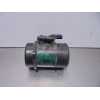 Recambio de caudalimetro para renault express referencia OEM IAM 226802715R HITACHI 