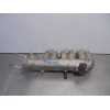 Recambio de colector admision para kia rio basic referencia OEM IAM   