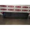 Recambio de intercooler para land rover freelander (ln) 2.0 td4 cat referencia OEM IAM   