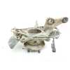 Recambio de mangueta delantera izquierda para hyundai tucson classic blue referencia OEM IAM 2WDLHD7000 51715D7000 