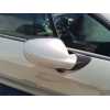 Recambio de retrovisor derecho para peugeot 407 referencia OEM IAM E9014145  