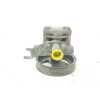 Recambio de bomba direccion para kia carnival ii 2.9 cdri ex referencia OEM IAM  0K55232600A 