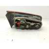 Recambio de piloto porton trasero derecho para renault laguna ii (bg0) referencia OEM IAM 8200002476 VALEO 