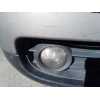 Recambio de faro antiniebla derecho para renault scenic ii authentique referencia OEM IAM   