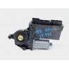 Recambio de motor elevalunas trasero derecho para audi a4 berlina (8e) 2.0 tdi 16v (103kw) referencia OEM IAM 8E0959802E 0130821
