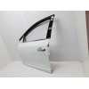 Recambio de puerta delantera izquierda para renault fluence 1.5 dci diesel fap referencia OEM IAM   