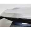 Recambio de porton trasero para citroën c5 aircross c-series referencia OEM IAM  1638184980 