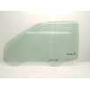Recambio de luna delantera izquierda para land rover freelander (ln) 2.0 td4 cat referencia OEM IAM   