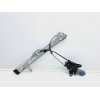 Recambio de elevalunas delantero derecho para peugeot 306 berlina 3/4/5 puertas (s2) referencia OEM IAM 0130821648  
