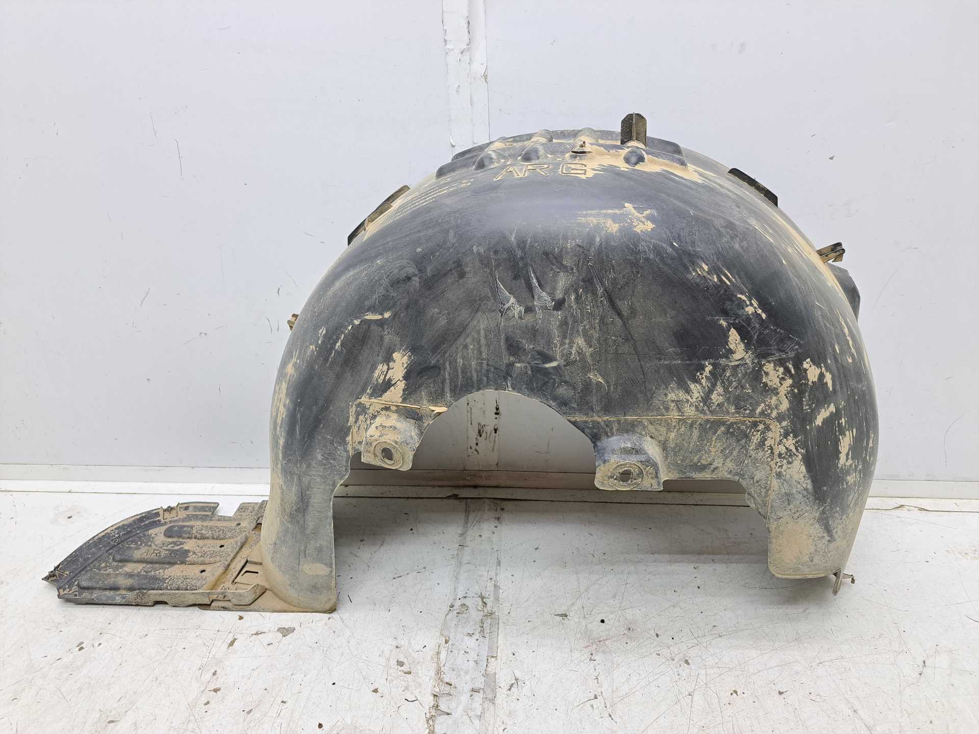 Recambio de paso rueda trasero izquierdo para opel vivaro furgón l express referencia OEM IAM 9810967980 9833810880 
