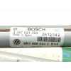 Recambio de motor limpia delantero para seat ibiza (6j5) ecomotive referencia OEM IAM 6R1955023C 3397021393 BOSCH
