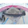 Recambio de travesaño inferior para citroën c5 berlina 2.0 hdi fap referencia OEM IAM   