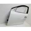 Recambio de puerta delantera izquierda para renault fluence 1.5 dci diesel fap referencia OEM IAM   